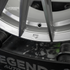 VOSSEN HFX-4 (5 Lug)