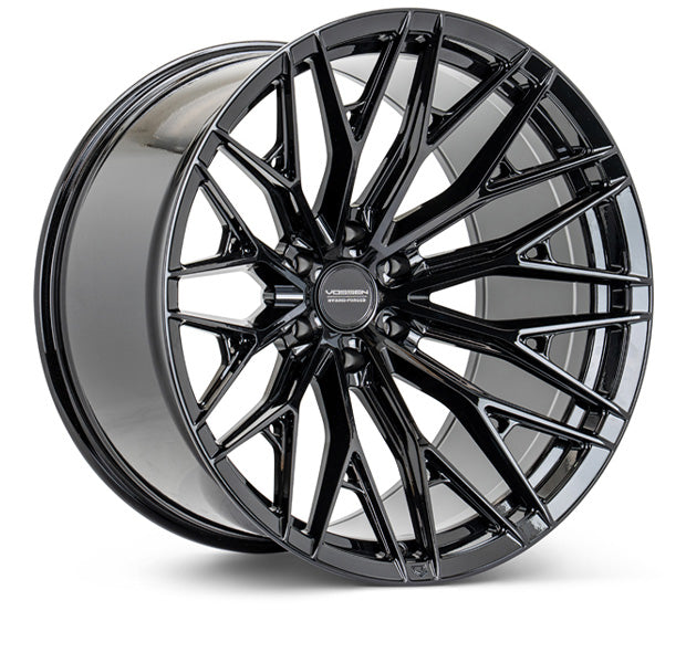 VOSSEN HFX-6 (6-Lug)