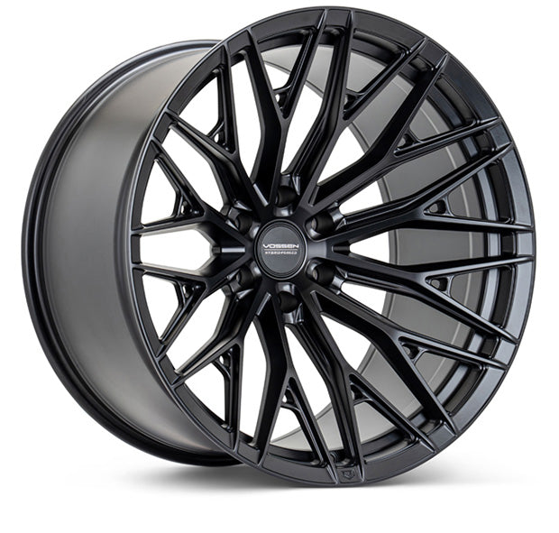 VOSSEN HFX-6 (6-Lug)