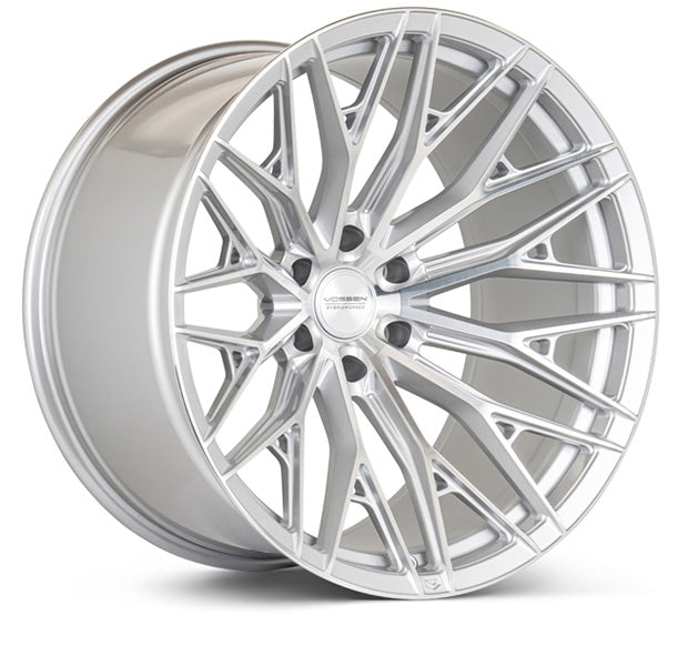 VOSSEN HFX-6 (6-Lug)