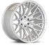 VOSSEN HFX-6 (6-Lug)