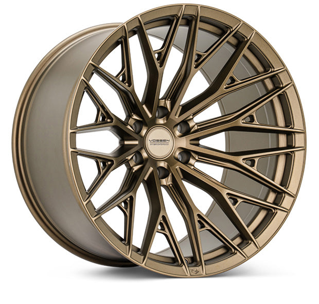 VOSSEN HFX-6 (6-Lug)