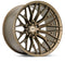 VOSSEN HFX-6 (6-Lug)