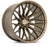 VOSSEN HFX-6 (6-Lug)