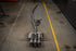 Honda Civic FL5 Type R / Acura Integra Type S Valved Sport Exhaust System