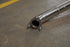 Honda Civic FL5 Type R / Acura Integra Type S Valved Sport Exhaust System