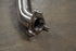 Honda Civic FL5 Type R / Acura Integra Type S Valved Sport Exhaust System