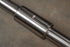 Honda Civic FL5 Type R / Acura Integra Type S Valved Sport Exhaust System