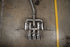 Honda Civic FL5 Type R / Acura Integra Type S Valved Sport Exhaust System