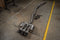 Honda Civic FL5 Type R / Acura Integra Type S Valved Sport Exhaust System
