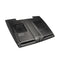 Urban Automotive Carbon Bullnose Vented Hood for W463 Mercedes-AMG G63 - Legends Auto Parts