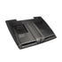 Urban Automotive Carbon Bullnose Vented Hood for W463 Mercedes-AMG G63 - Legends Auto Parts