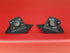 Scuderia Audio - Huracan Premium Component Speakers Upgrade - Legends Auto Parts