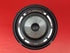 Scuderia Audio - Huracan Premium Component Speakers Upgrade - Legends Auto Parts