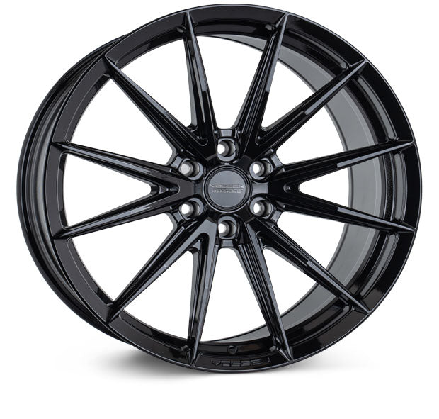 VOSSEN HFX-2 (6 Lug)