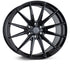 VOSSEN HFX-2 (6 Lug)