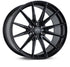 VOSSEN HFX-2 (6 Lug)