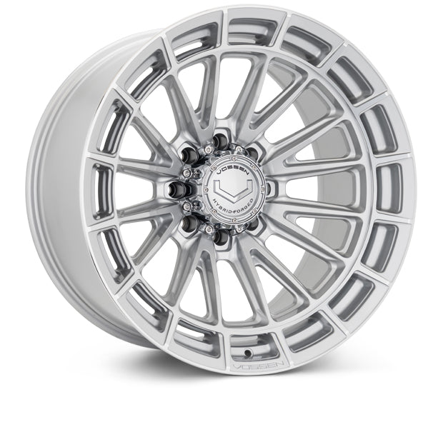 VOSSEN HFX-5 (8-Lug)