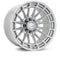 VOSSEN HFX-5 (8-Lug)