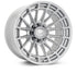 VOSSEN HFX-5 (8-Lug)