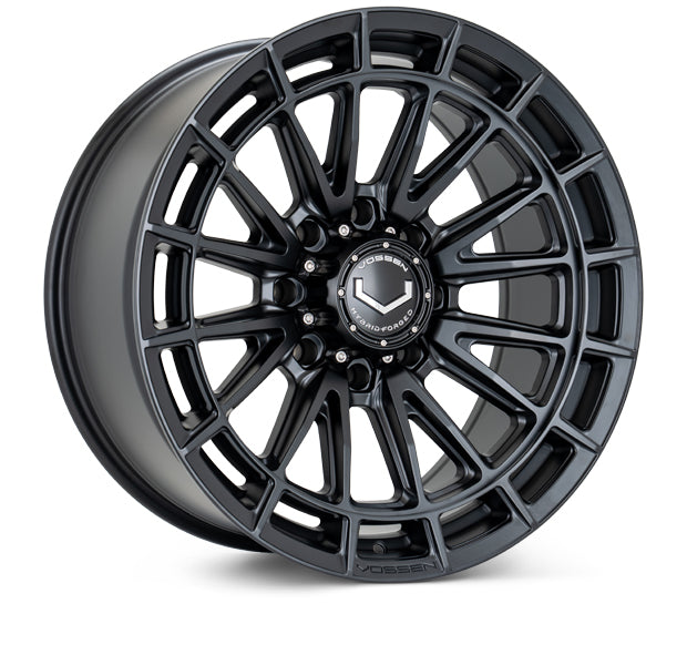 VOSSEN HFX-5 (8-Lug)