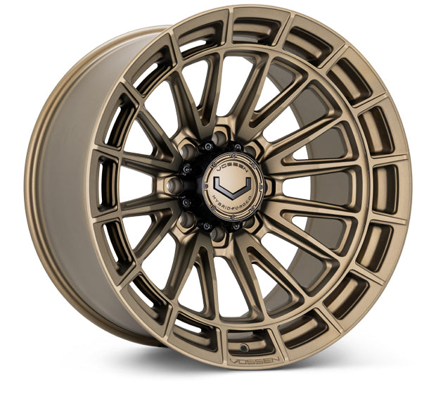 VOSSEN HFX-5 (8-Lug)
