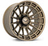 VOSSEN HFX-5 (8-Lug)