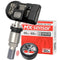 TPMS Sensors - Legends Auto Parts