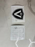 VALVETRONIC CREST STICKERS