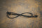 Replacement Extension Harness