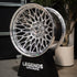Vossen GNX-02 Forged