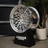 Vossen GNX-02 Forged