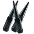 Spiked Lug Nuts All Makes & Models