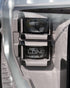 2024-2026 GMC Sierra 2500/3500 Custom OEM Headlights