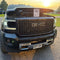 2014-2019 GMC Sierra 2500 / 3500 OEM Headlight Intake