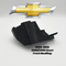 2020-2026 Chevrolet Silverado 2500/3500 LAP Shorty Mud Flap Caps