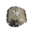HD FABRICATED SUPERDUTY STERLING 10.25/10.5 REAR DIFF COVER PMF