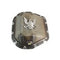 HD FABRICATED SUPERDUTY STERLING 10.25/10.5 REAR DIFF COVER PMF