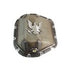 HD FABRICATED SUPERDUTY STERLING 10.25/10.5 REAR DIFF COVER PMF