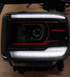 2014-2019 GMC Sierra Denali 2500/3500 HD OEM Custom Headlights