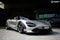 iPE Exhaust - 2017-Present McLaren 720S Coupe / Spider (Titanium) Exhaust System - Legends Auto Parts