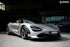 iPE Exhaust - 2017-Present McLaren 720S Coupe / Spider (Titanium) Exhaust System - Legends Auto Parts