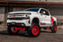 McGaughys - *7″-9″ Lift Kit, 2019-2025 GM Truck 1500, 2wd (#50792) - Legends Auto Parts