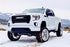 McGaughys - *7″-9″ Lift Kit, 2019-2025 GM Truck 1500, 2wd (#50792) - Legends Auto Parts