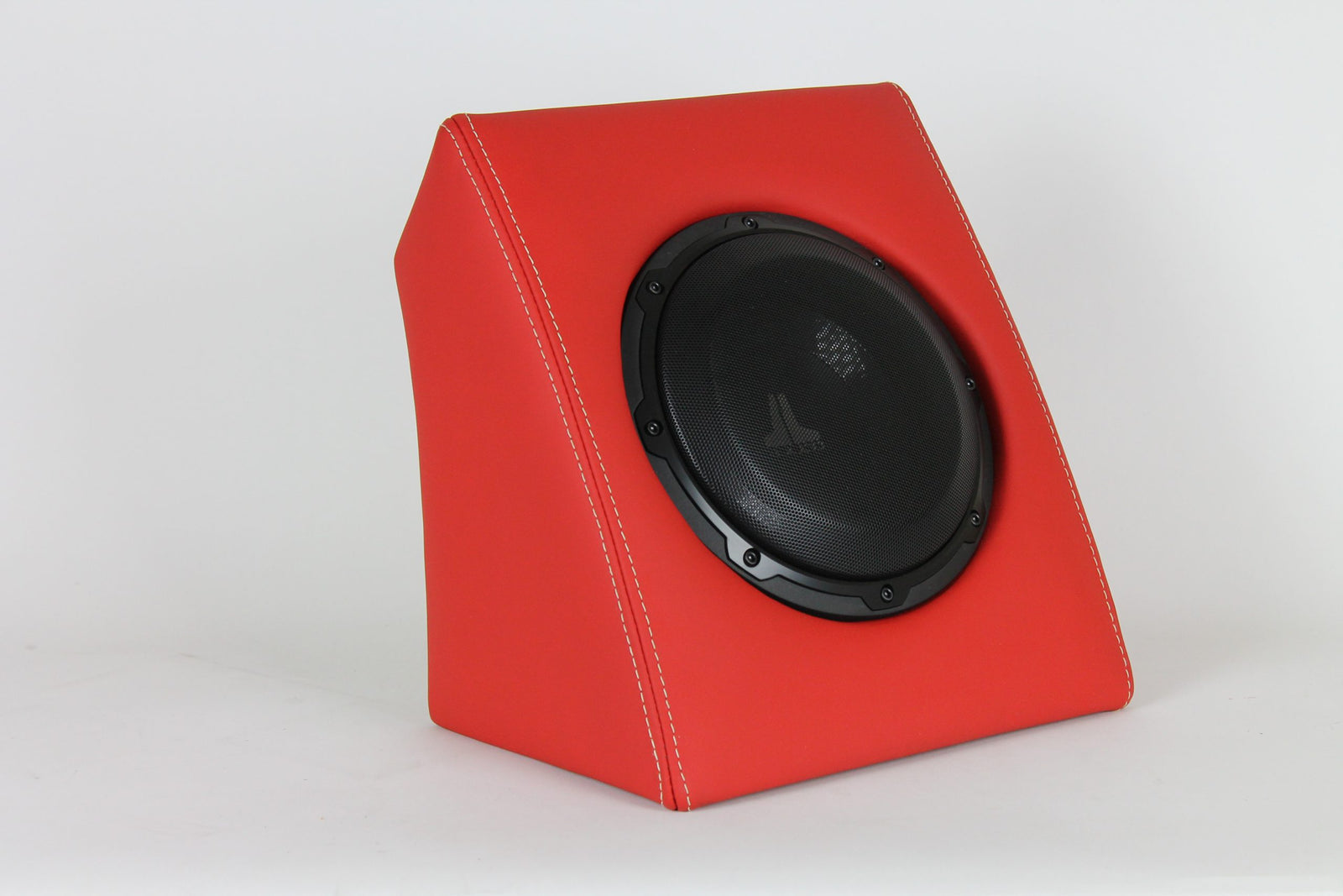 Scuderia Audio - 360/430 Spider Subwoofer - Legends Auto Parts