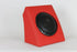 Scuderia Audio - 360/430 Spider Subwoofer - Legends Auto Parts