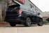 Corsa Performance - 2021-2025 Chevrolet Suburban 5.3L Exhaust - Legends Auto Parts