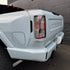 2021-2025 Hummer EV Custom OEM Tail Lights