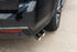 Corsa Performance - 2021-2025 Chevrolet Suburban 5.3L Exhaust - Legends Auto Parts