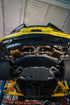 Chevrolet Corvette C8 Valved Sport Exhaust System - Legends Auto Parts
